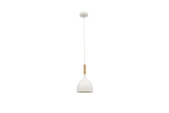 Woldes Taklampe
