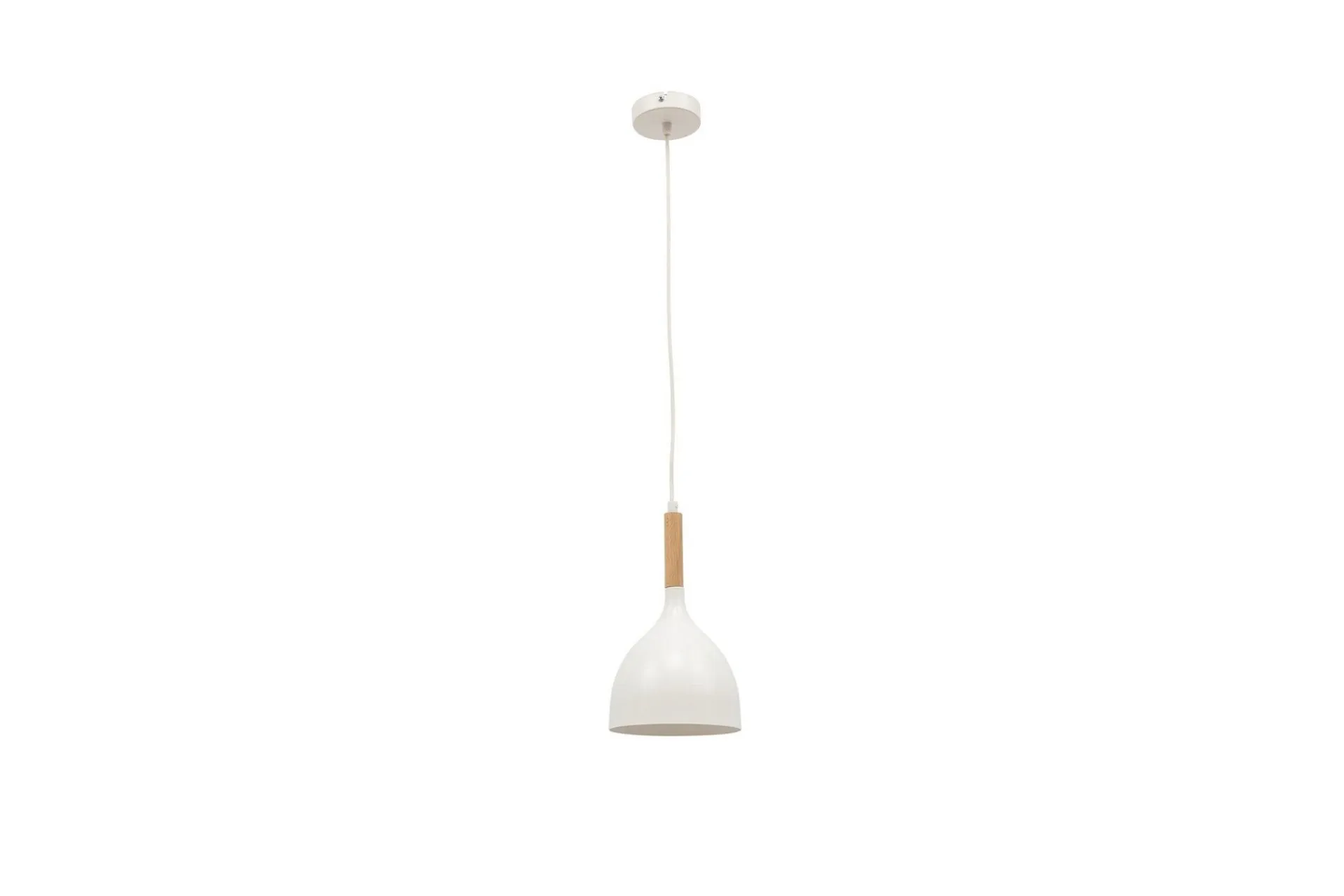 Woldes Taklampe