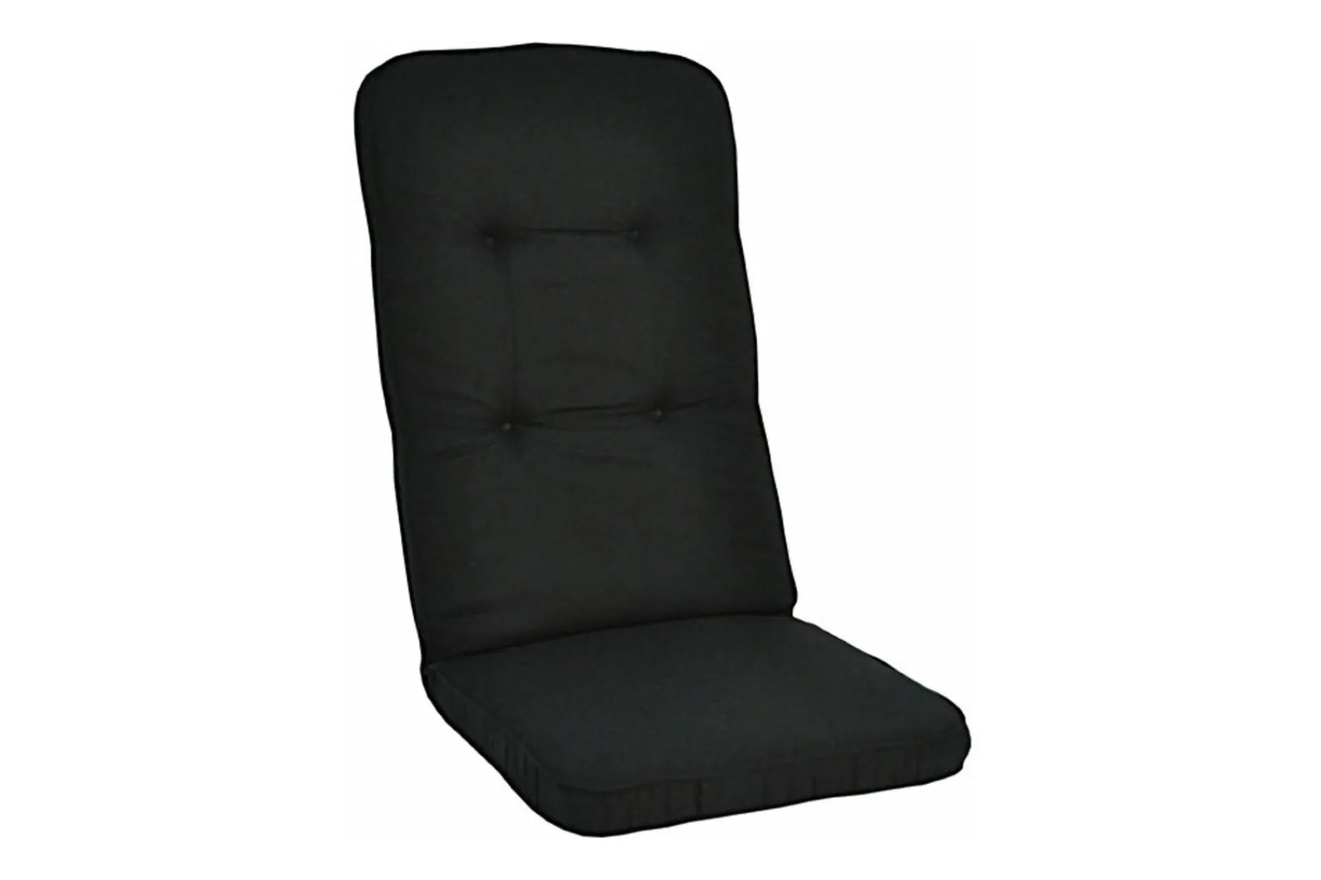 Fritab Woodline Positionsdyna Black