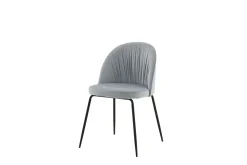 Venture Home Wrinkles Spisestol