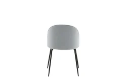 Venture Home Wrinkles Spisestol