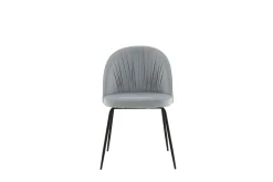 Venture Home Wrinkles Spisestol