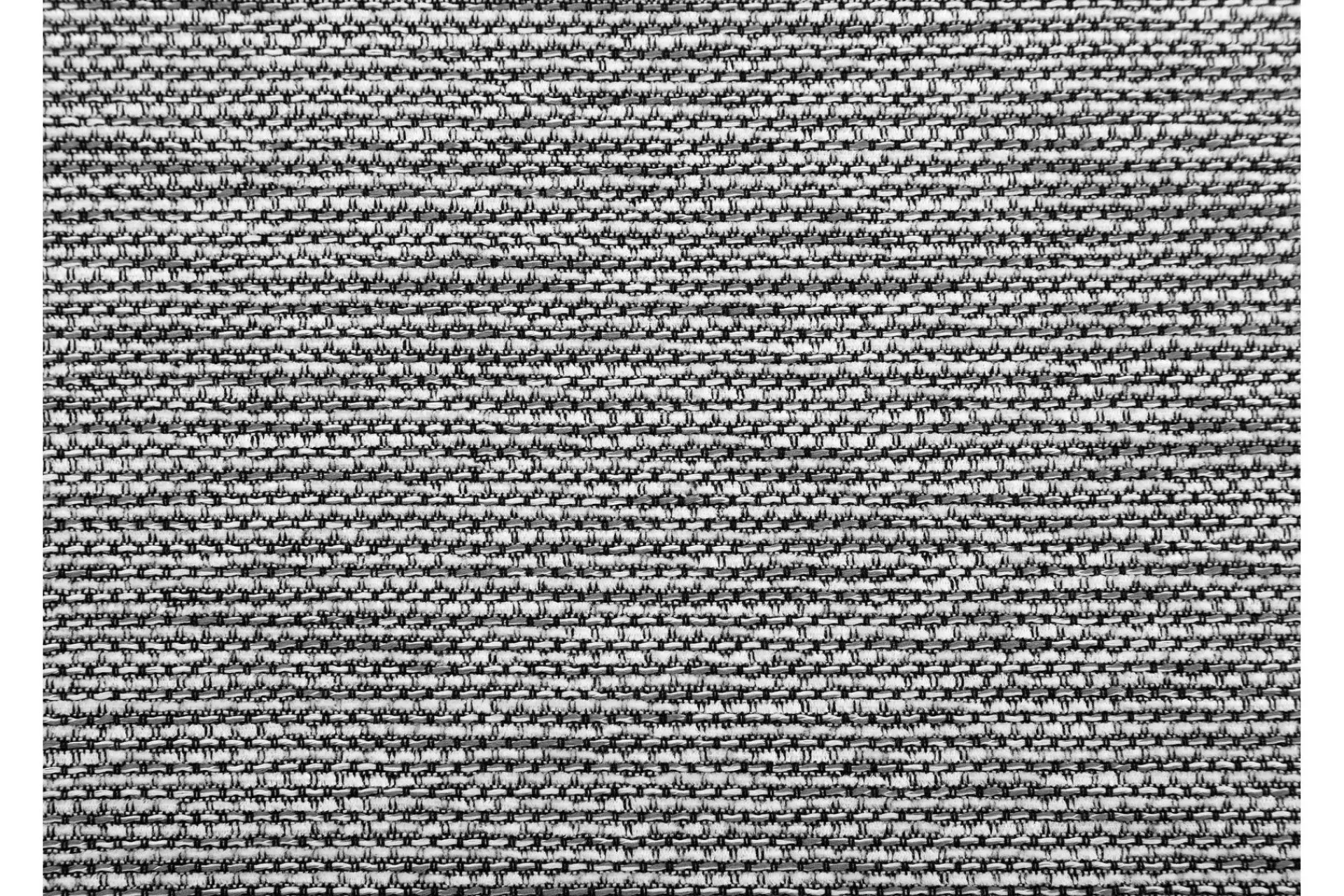 Wynne Sengegavl 120 cm