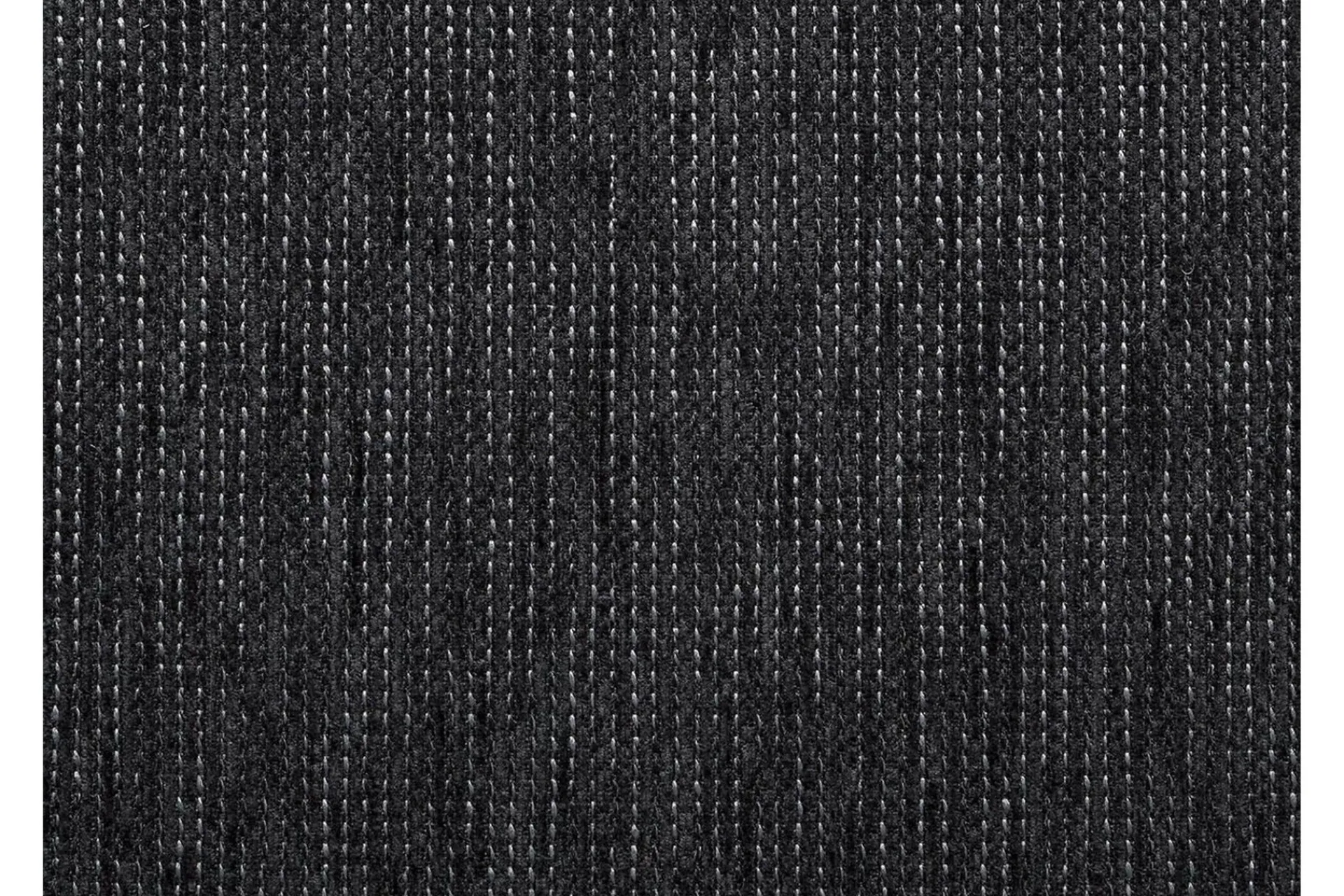Wynne Sengegavl 140 cm