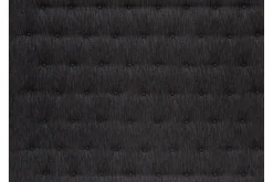 Wynne Sengegavl 140 cm