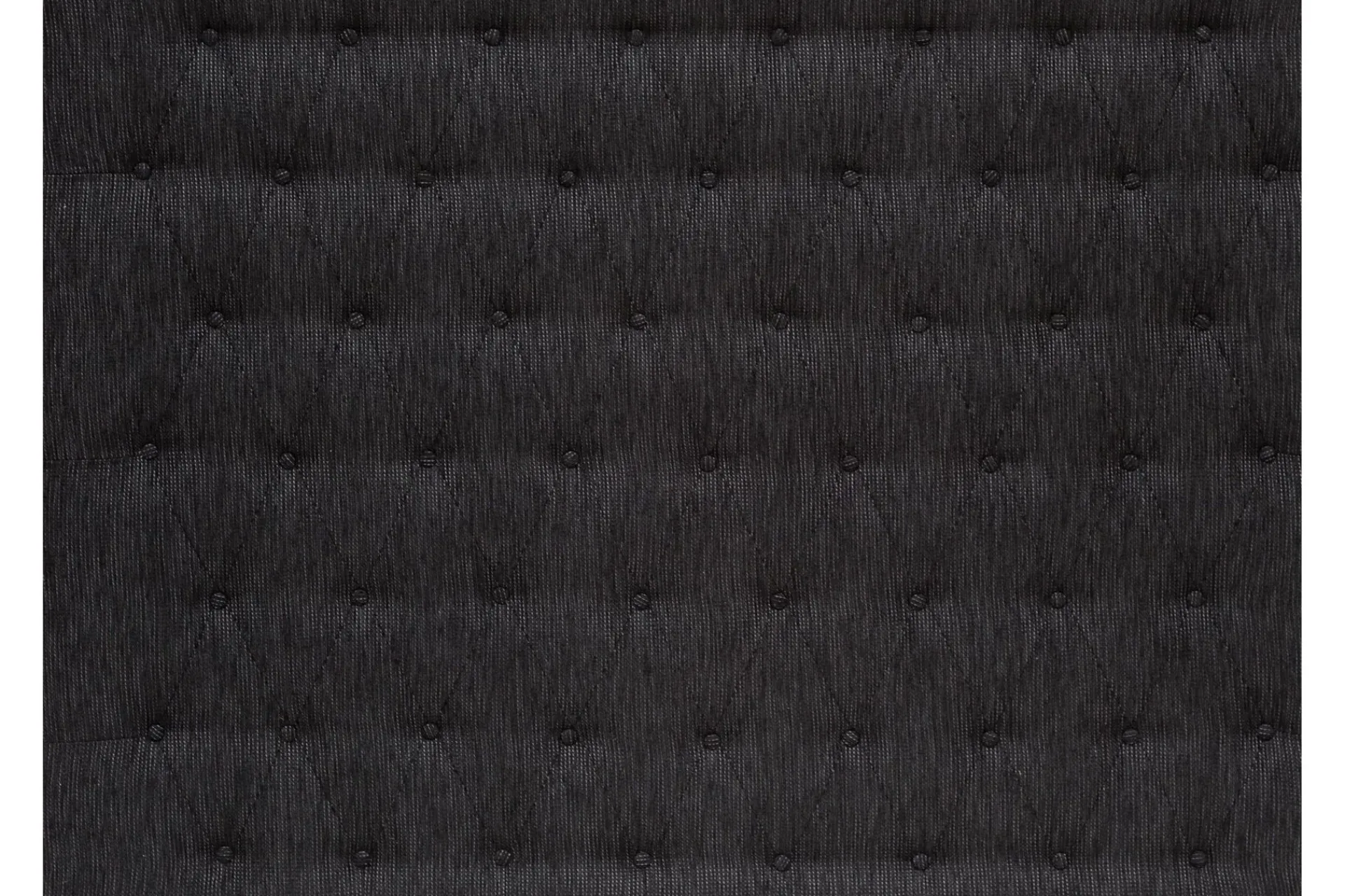 Wynne Sengegavl 140 cm