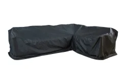 Overtrekk Hagemøbler|Puteoppbevaring & Møbelbeskyttelse-310x140x90 cm Møbelbeskyttelse Værbestandig