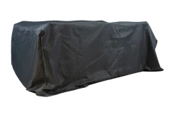 Overtrekk Hagemøbler|Puteoppbevaring & Møbelbeskyttelse-220x150x90 cm Møbelbeskyttelse Værbestandig