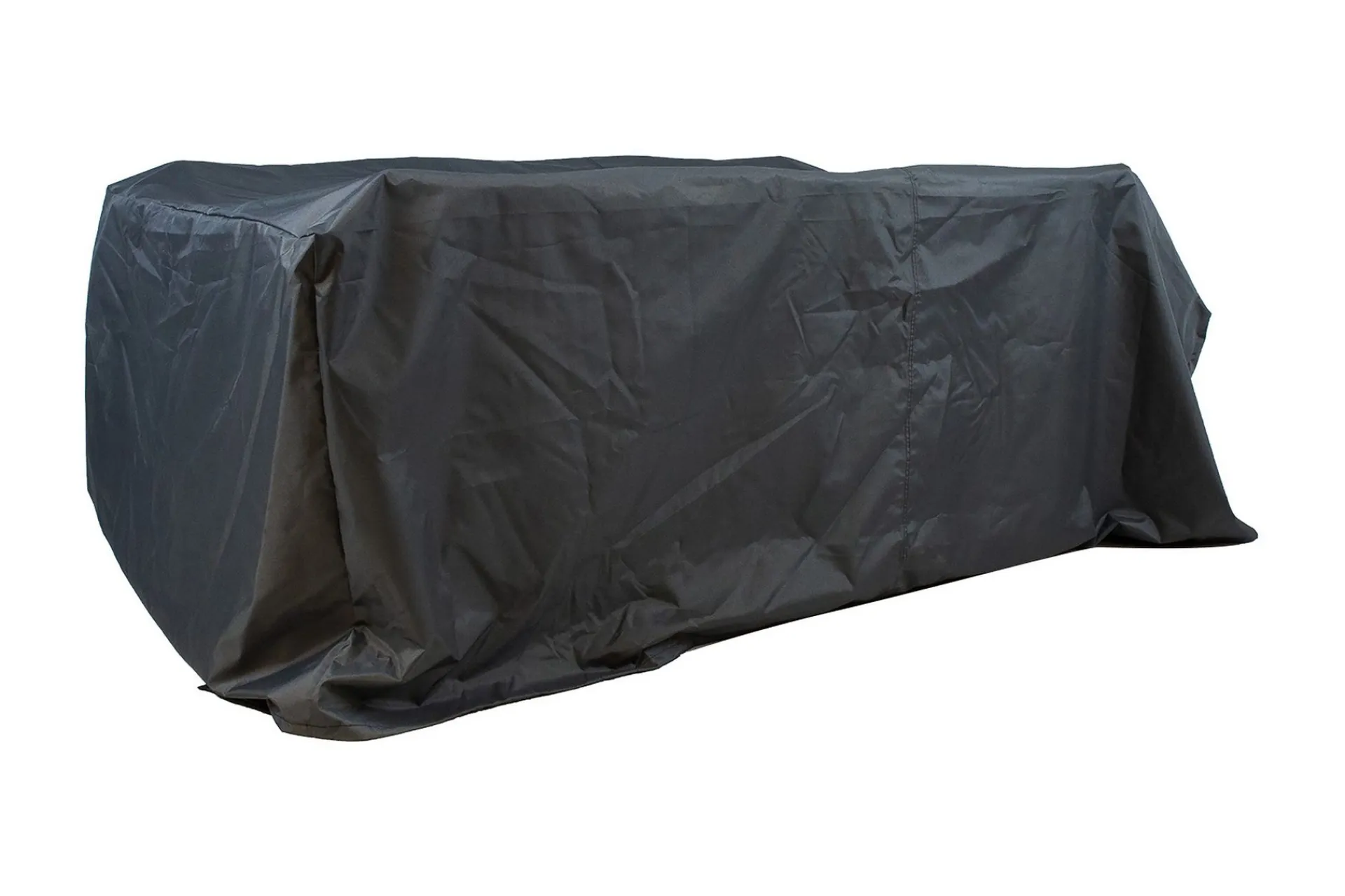 240x140x90 cm Møbelbeskyttelse Værbestandig