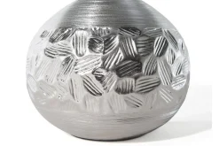 Bordlampe|Vinduslampe-Yakima Bordlampe 28 cm Grey