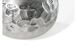 Bordlampe|Vinduslampe-Yakima Bordlampe 28 cm Grey
