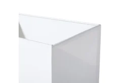 Yasuni Bordlampe 20 cm