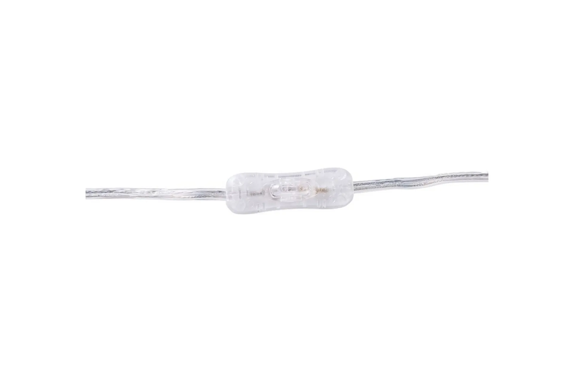 Yasuni Bordlampe 20 cm