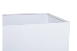 Yasuni Bordlampe 20 cm