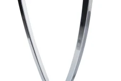 Yasuni Bordlampe 20 cm