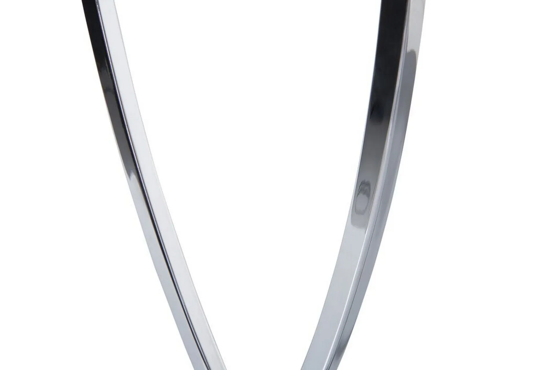 Yasuni Bordlampe 20 cm