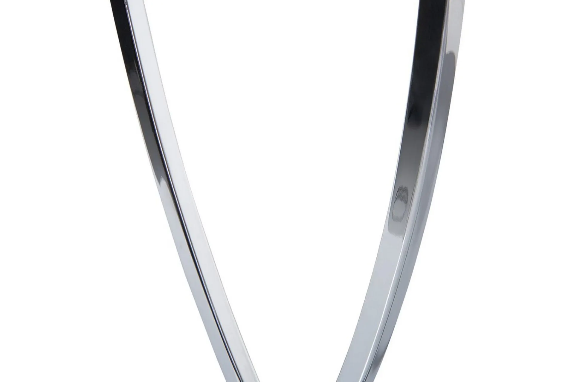 Yasuni Bordlampe 20 cm