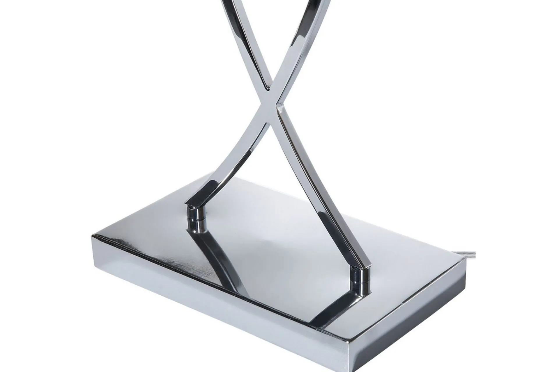 Yasuni Bordlampe 20 cm