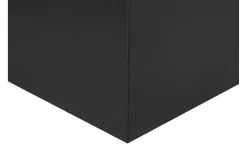 Yate Eldstad 45 | 45 | 150 cm