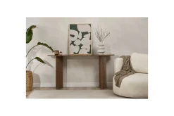 Yeno Konsollbord 150 cm