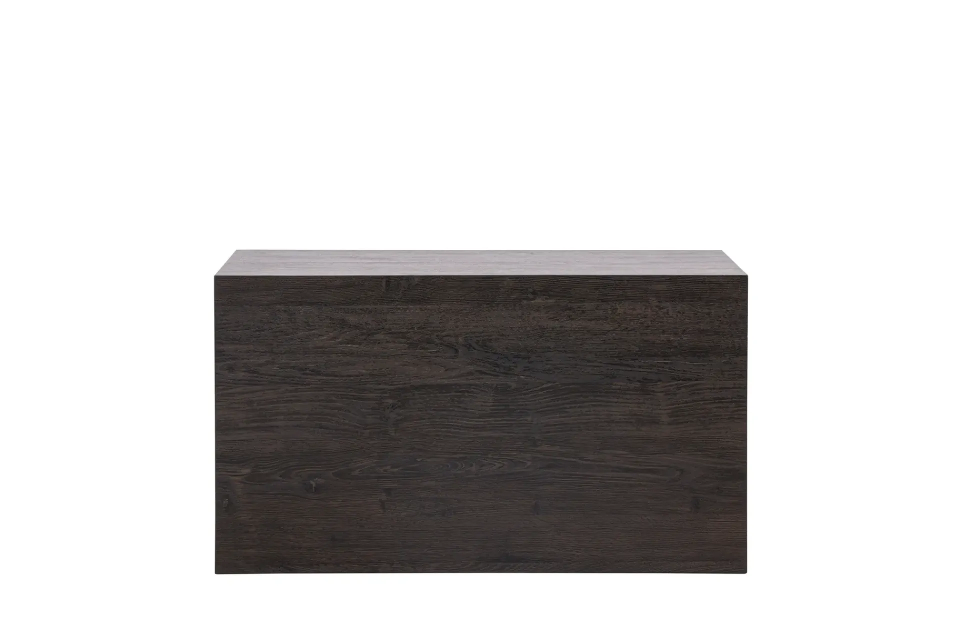 Venture Home Sofabord-York Sofabord 80x60 cm Mocca