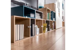 VOX 4YOU Oppbevaringsboks Liten Tre / Natur