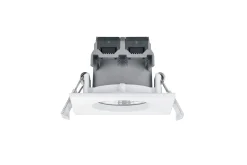 Trio Lighting Zagros LED innfelt spot IP65