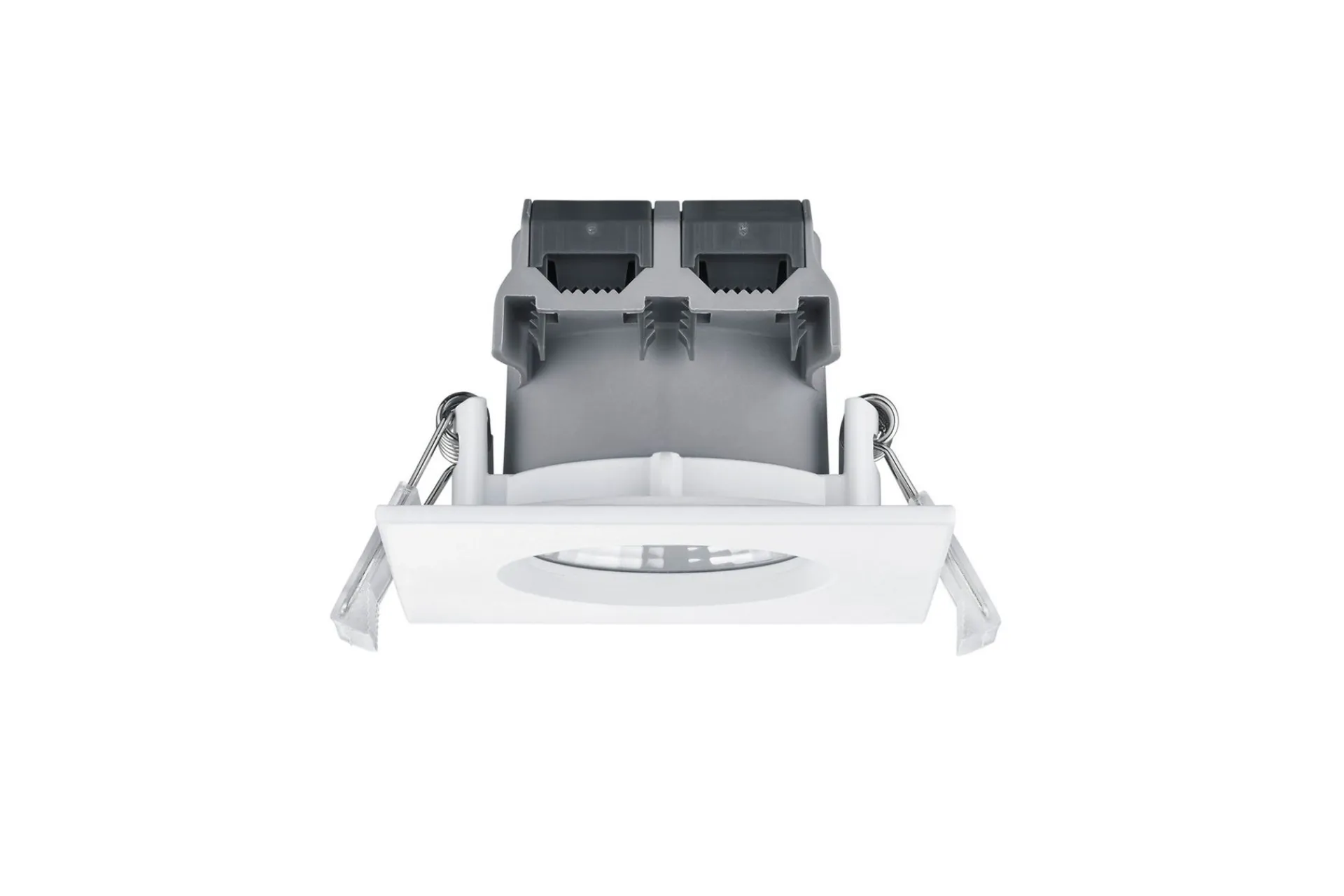 Trio Lighting Zagros LED innfelt spot IP65