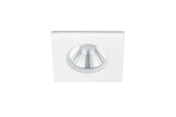 Trio Lighting Zagros LED innfelt spot IP65