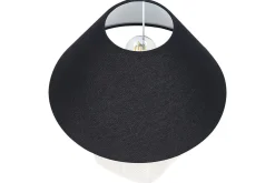 Zakel Bordlampe 42 cm E27