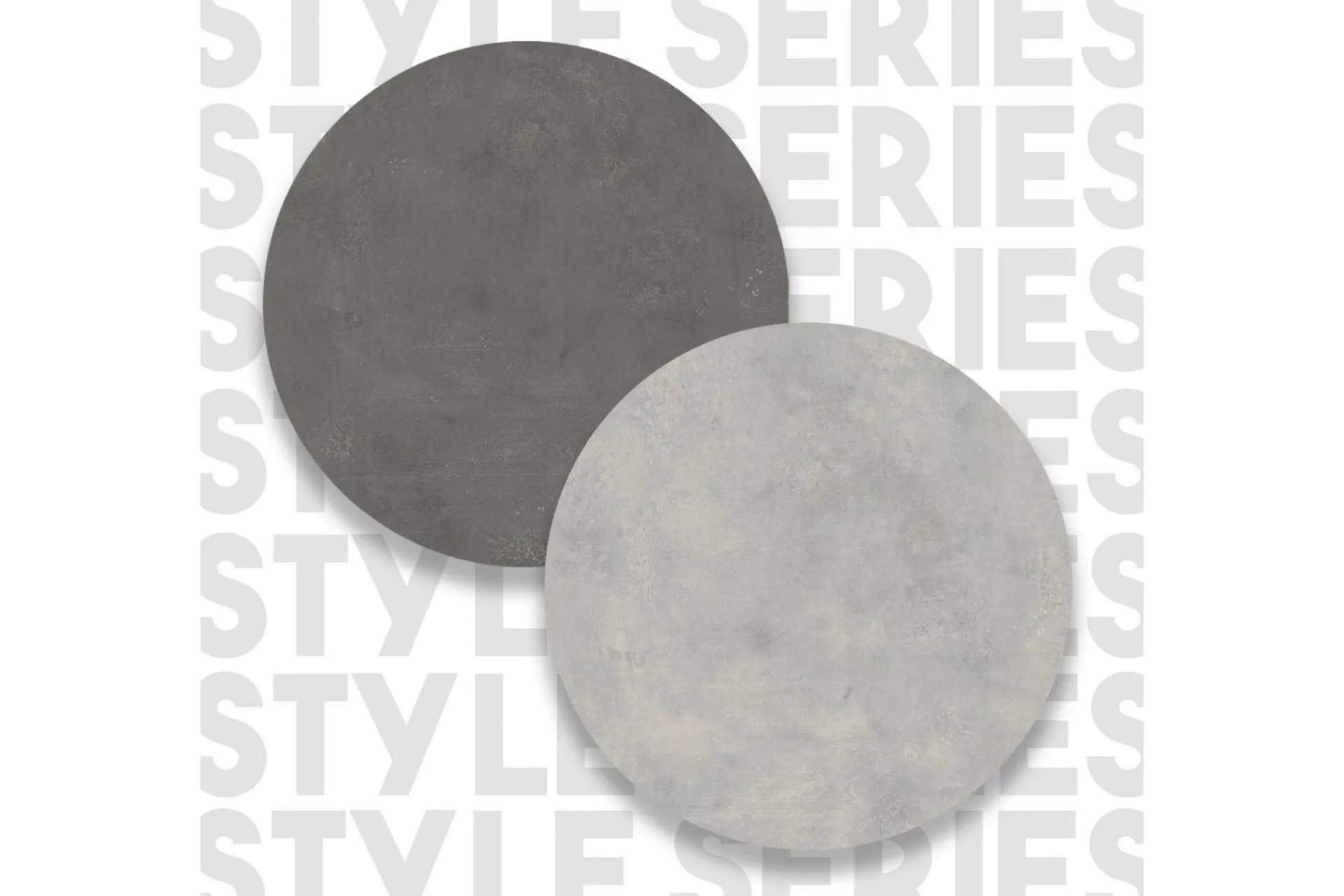 Vintilbehør|Barmøbler-Zambasa Barbord 120 cm Natur,Grey