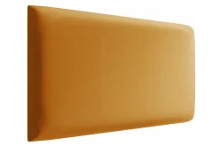 Gulv, Vegg & Tak-Zaratuz Veggpanel 30x50 cm Gul