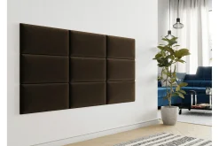 Zaratuz Veggpanel 30x60 cm