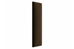 Zaratuz Veggpanel 20x80 cm