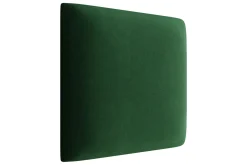 Gulv, Vegg & Tak-Zaratuz Veggpanel 60x60 cm Grønn