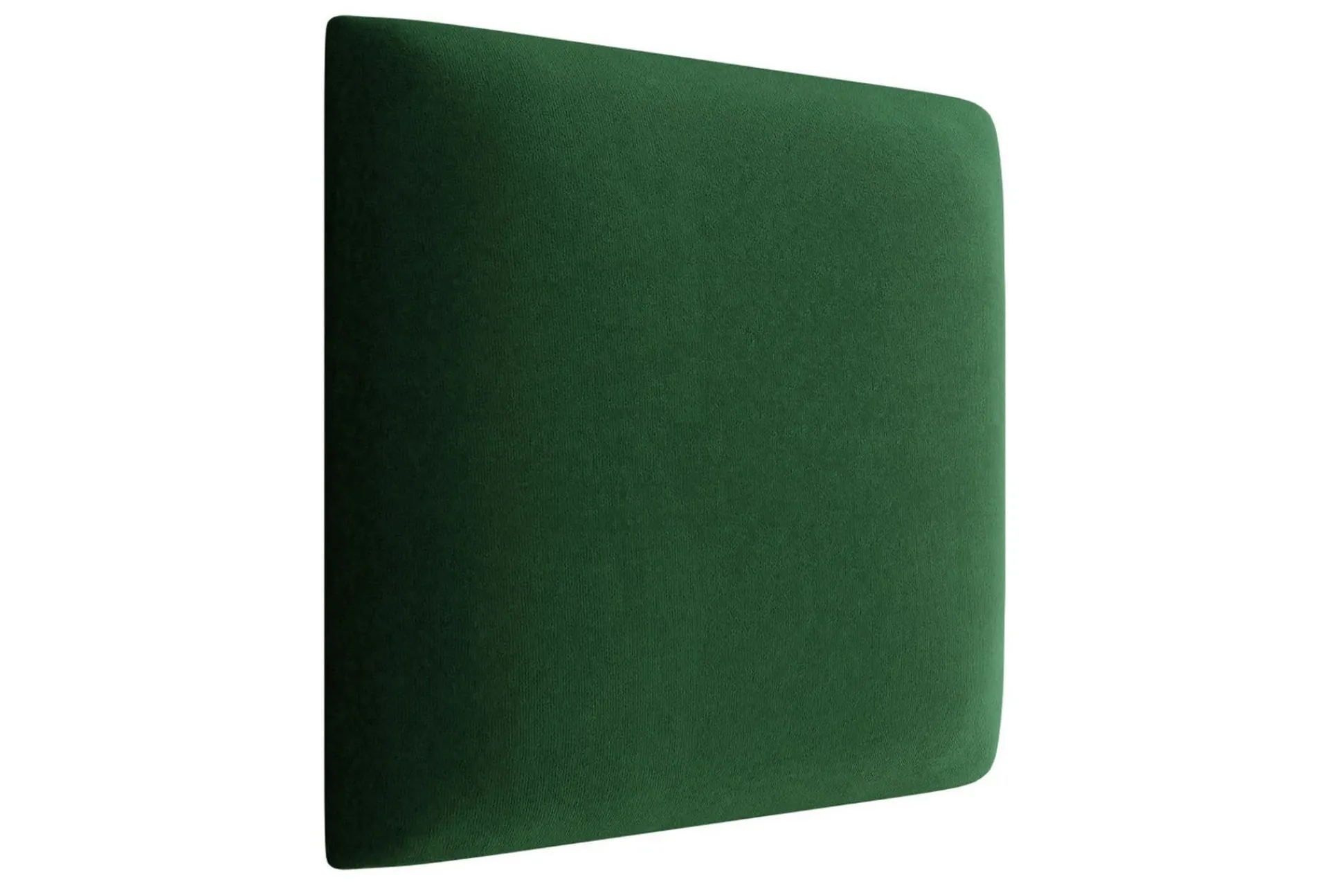 Gulv, Vegg & Tak-Zaratuz Veggpanel 60x60 cm Grønn