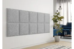 Zaratuz Veggpanel 42x42 cm