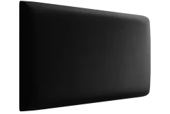 Zaratuz Veggpanel 70x40 cm