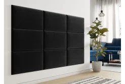 Zaratuz Veggpanel 70x40 cm