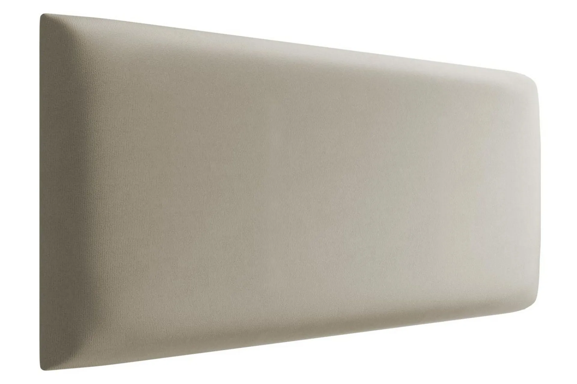 Rammer|Gulv, Vegg & Tak-Zaratuz Veggpanel 30x4x60 cm Stoppet Alm 25