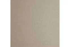 Rammer|Gulv, Vegg & Tak-Zaratuz Veggpanel 30x4x60 cm Stoppet Alm 25