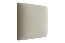 Gulv, Vegg & Tak|Malefarge-Zaratuz Veggpanel 60x4x60 cm Stoppet Alm 25