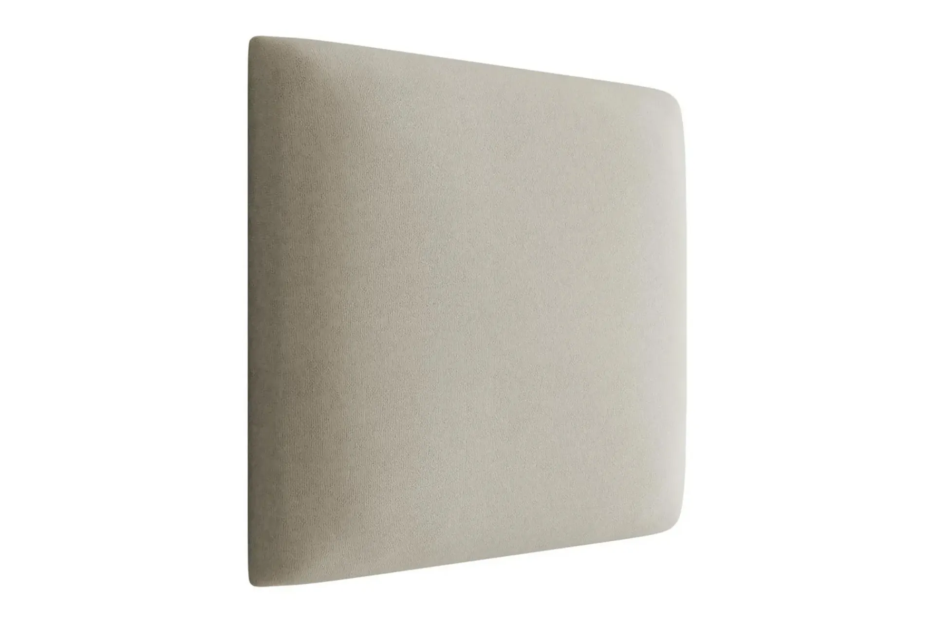 Gulv, Vegg & Tak|Malefarge-Zaratuz Veggpanel 60x4x60 cm Stoppet Alm 25