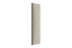 Gulv, Vegg & Tak|Malefarge-Zaratuz Veggpanel 20x4x80 cm Stoppet Alm 25
