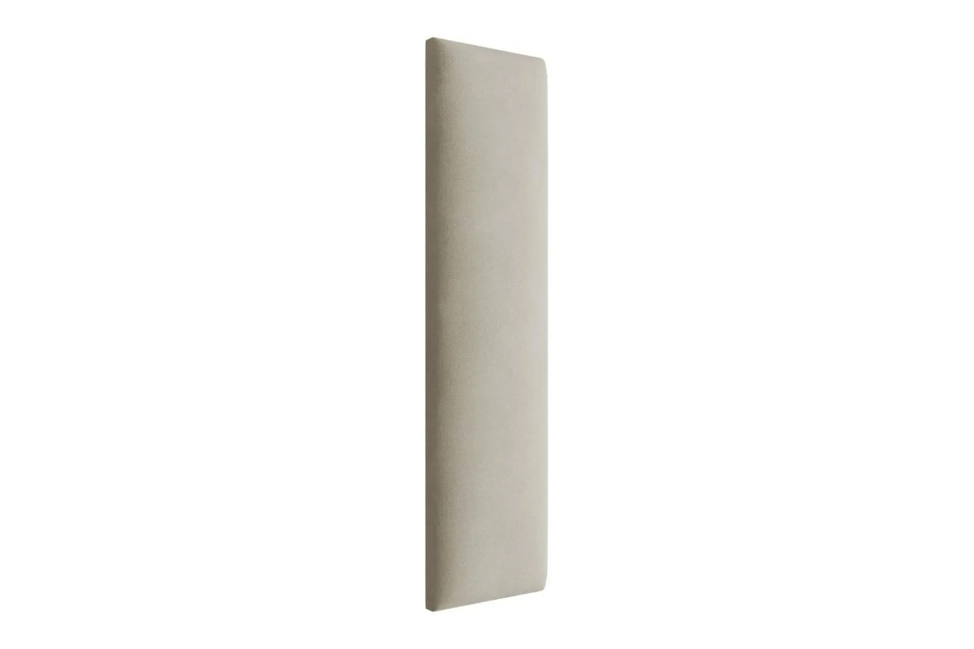 Gulv, Vegg & Tak|Malefarge-Zaratuz Veggpanel 20x4x80 cm Stoppet Alm 25