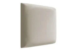 Gulv, Vegg & Tak|Malefarge-Zaratuz Veggpanel 30x4x30 cm Stoppet Alm 25