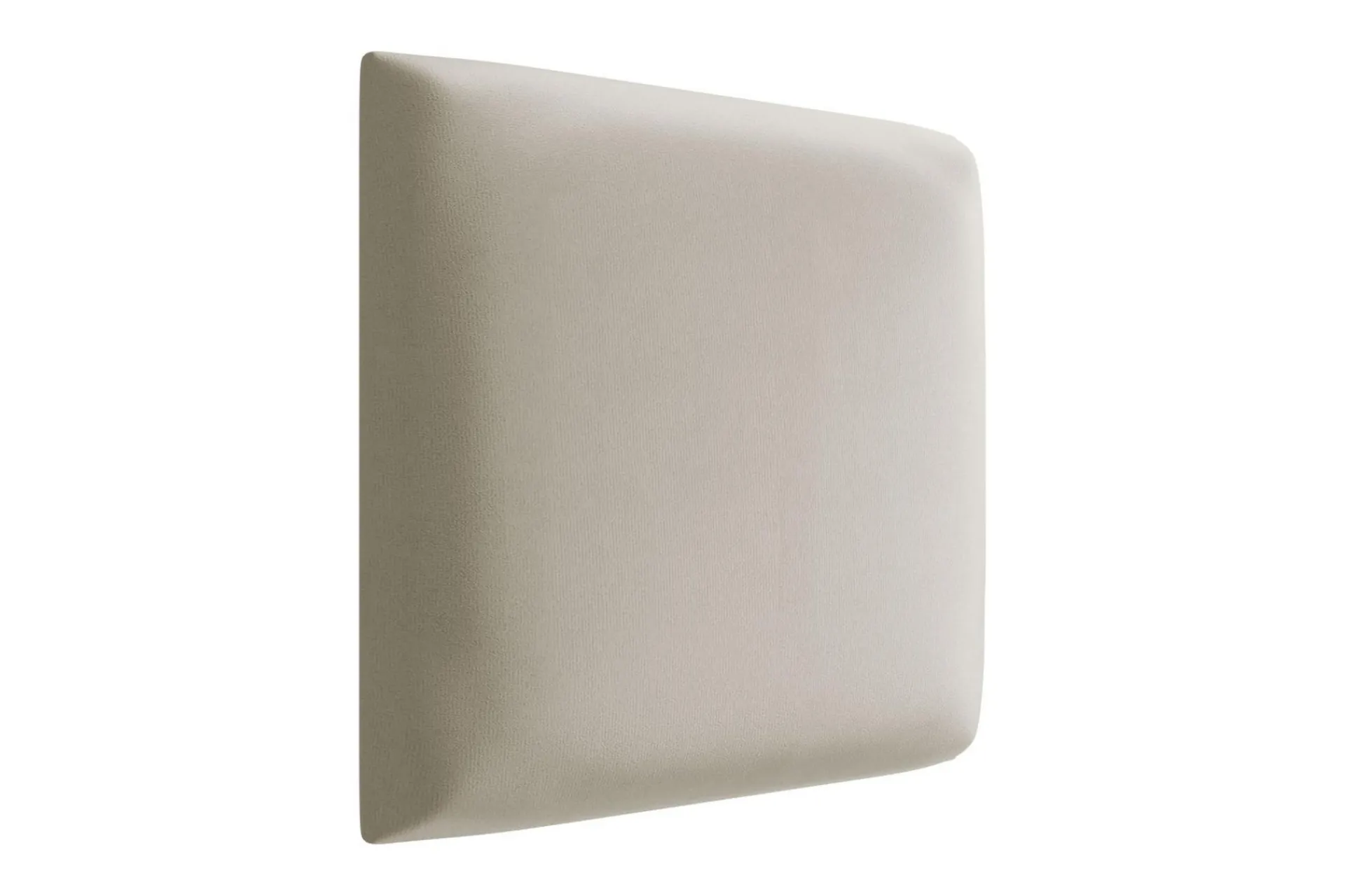 Gulv, Vegg & Tak|Malefarge-Zaratuz Veggpanel 30x4x30 cm Stoppet Alm 25