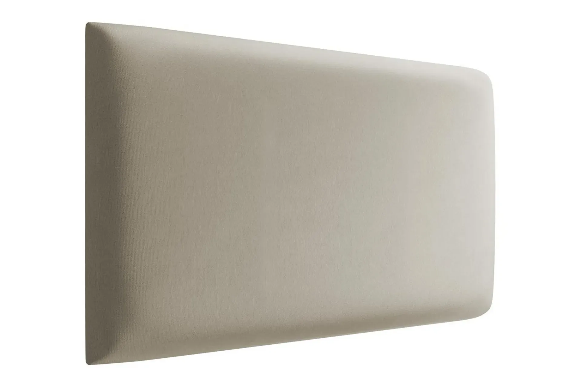 Zaratuz Veggpanel 40x4x70 cm Stoppet