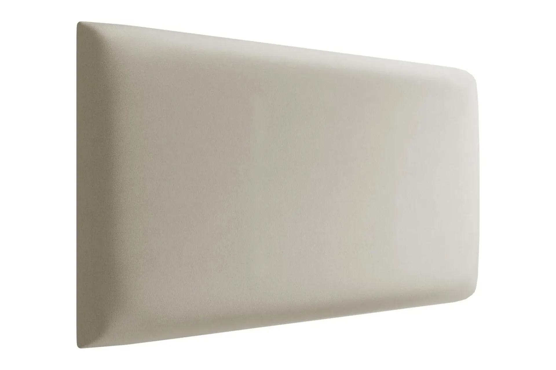 Gulv, Vegg & Tak|Malefarge-Zaratuz Veggpanel 30x4x50 cm Stoppet Alm 25