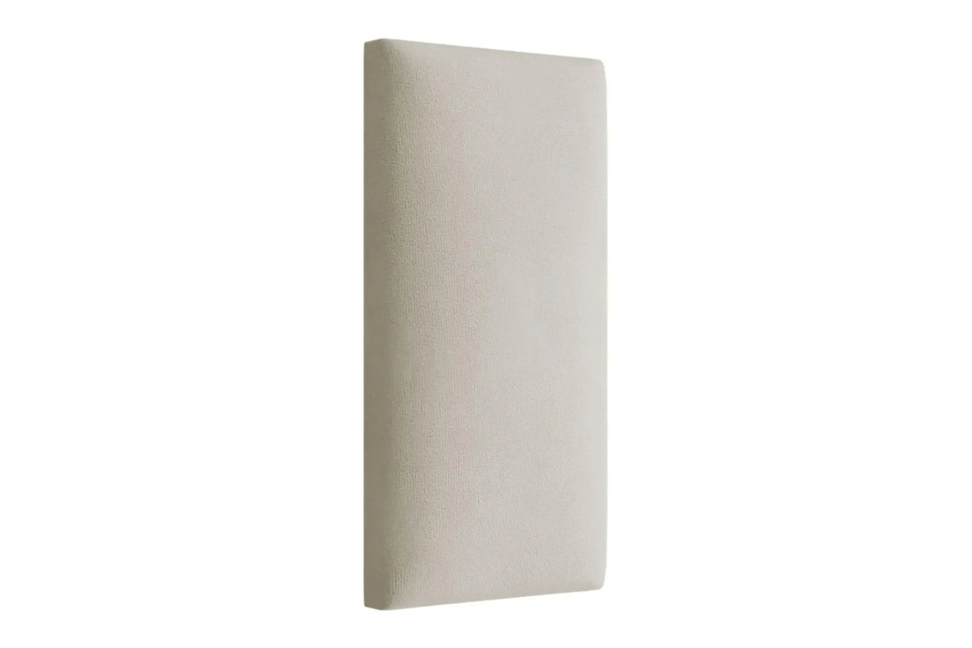 Gulv, Vegg & Tak|Malefarge-Zaratuz Veggpanel 20x4x40 cm Stoppet Alm 25